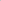 Flavors Of India Indian Restaurant Indian Cuisine Indian Food - 1